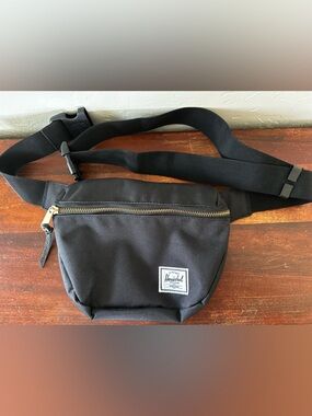 Herschel Hip Pack Waist Bag